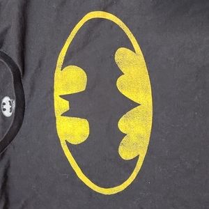 DC Comics Batman T-Shirt